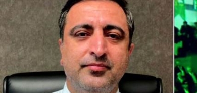 Berdevkê HUDA PARê: Ne mafê dewletê ye parêzgar wekî qeyûm tayîn bike