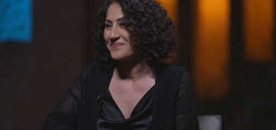 Aynur Dogan: Ez bêriya zaroktiya xwe, dapîra xwe û çiyayên Dêrsimê dikim