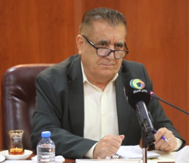 ئەبو كاروان  ئەندامی مەكتەبی سیاسیی حزبی شیوعیی كوردستان:  ئەگەر بیر لەوە بكرێتەوە كە بە بنەمای زۆرینە و كەمینە حوكمڕانی بكرێت، ئەوا چەمكی فرەیی و هاووڵاتیبوون هیچ مانایەكی نامێنێت