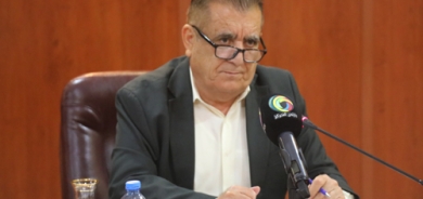 ئەبو كاروان  ئەندامی مەكتەبی سیاسیی حزبی شیوعیی كوردستان:  ئەگەر بیر لەوە بكرێتەوە كە بە بنەمای زۆرینە و كەمینە حوكمڕانی بكرێت، ئەوا چەمكی فرەیی و هاووڵاتیبوون هیچ مانایەكی نامێنێت