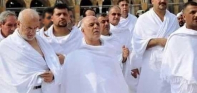 ذهاب مئات النواب والمسؤولين العراقيين للحج بشكل متكرر.. فساد أم استحقاق؟!