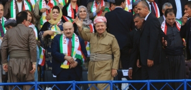 Îro heftemîn salvegera biryara encamdana referandûma Serxwebûna Kurdsitanê ye