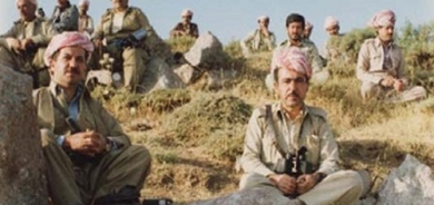 شۆڕشی گوڵان و  بوێریی ئافرەتانی كوردستان