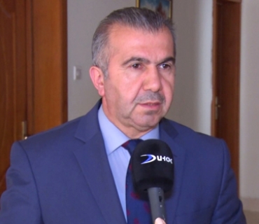 خالید بادی چاودێری سیاسی – دهۆك-:  لە ماوەی 100 ساڵی ڕابردوودا هیچ ڕژێمێكی عێراقی هەوڵی جددی بۆ چارەسەركردنی كێشەی كورد لەم وڵاتەدا نەداوە