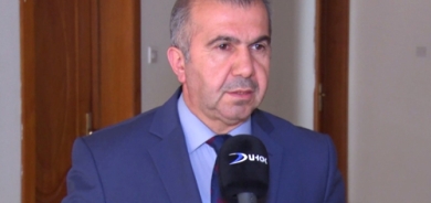 خالید بادی چاودێری سیاسی – دهۆك-:  لە ماوەی 100 ساڵی ڕابردوودا هیچ ڕژێمێكی عێراقی هەوڵی جددی بۆ چارەسەركردنی كێشەی كورد لەم وڵاتەدا نەداوە