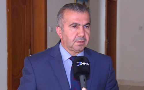 خالید بادی چاودێری سیاسی – دهۆك-:  لە ماوەی 100 ساڵی ڕابردوودا هیچ ڕژێمێكی عێراقی هەوڵی جددی بۆ چارەسەركردنی كێشەی كورد لەم وڵاتەدا نەداوە