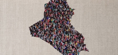 وزارة التخطيط الكوردستانية: نتائج الإحصاء السكاني لن تكون لها علاقة بالمادة 140