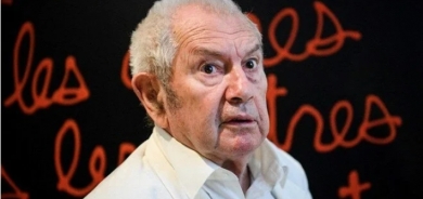 Hunermendê navdar piştî ku bîhîst hevjîna wî koça dawî kiriye, bixwe jî dawî bi jiyana xwe anî