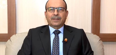 المفوضية: رئاسة إقليم كوردستان ستصدر قريباً مرسوم تحديد موعد الانتخابات