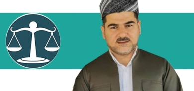 یــــاســــای بـــــاری كـــەســــی و  مـــافــــی كریستیانەكان  لە تێڕوانینی ئایینی ئیسلامدا