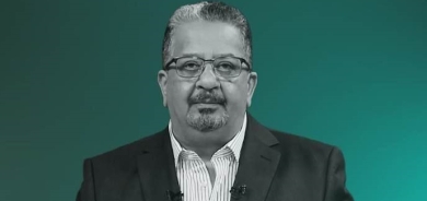 جيان الايزيدية كوردية