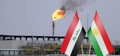 للتباحث بخصوص استئناف التصدير.. وفد حكومة إقليم كوردستان والشركات النفطية يصل بغداد