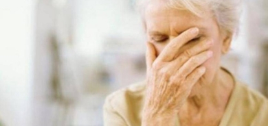 فحص جديد للدماغ يمكن أن يكشف احتمالات الإصابة بالخرف