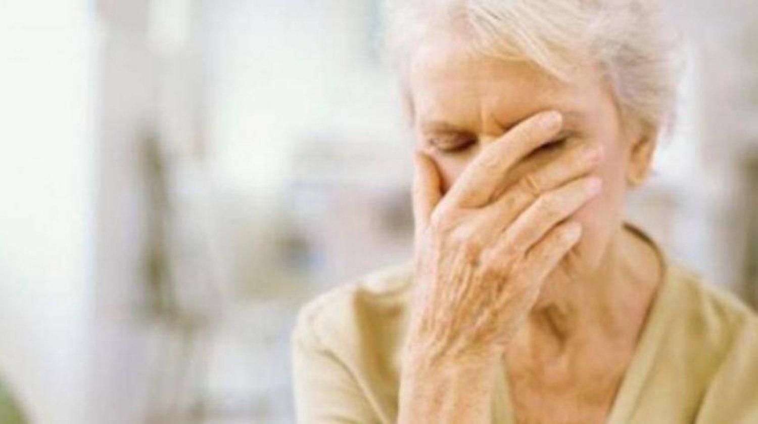 فحص جديد للدماغ يمكن أن يكشف احتمالات الإصابة بالخرف