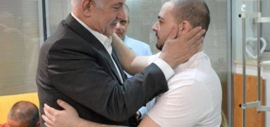 الجيش الأميركي ينفي استخدام الرصيف البحري بغزة في تحرير محتجزين إسرائيليين