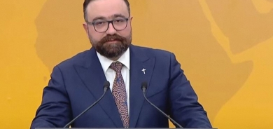 حكومة اقليم كوردستان تعلن ايصال الإنترنت إلى 400 ألف منزل عبر الكابل الضوئي