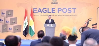 Mesrûr Barzanî: Hewlên me bo çareser kirina kêşeyan berdewamin