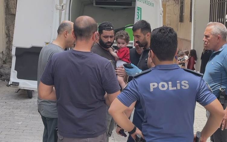 Li Rihayê jineke Sûriyeyî hat kuştin