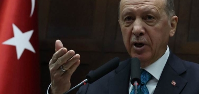 Piştî Erdogan dê li AK Partiyê çi bibe?