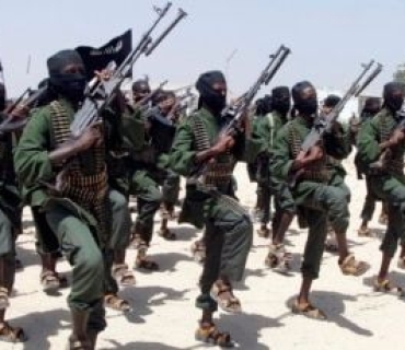 حکومەتی سۆماڵ کوژرانی 50 ئەندامی گروپی توندڕەوی ئەلشەبابی لەم وڵاتە ڕاگەیاند.