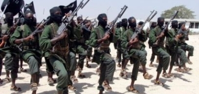 حکومەتی سۆماڵ کوژرانی 50 ئەندامی گروپی توندڕەوی ئەلشەبابی لەم وڵاتە ڕاگەیاند.