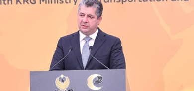 مـەسرور بارزانی: گەیشتووینەتە قۆناخی کۆتایی چارەسەرکردنی کێشەی مووچە