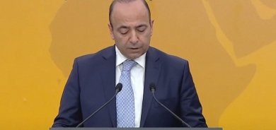 هەڵۆ طالباني: الحكومة التاسعة تعمل على رقمنة نظام العمل في كافة المجالات