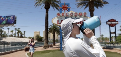 كيف يؤثر ارتفاع درجات الحرارة على جسمك وما النصائح لتبريده؟