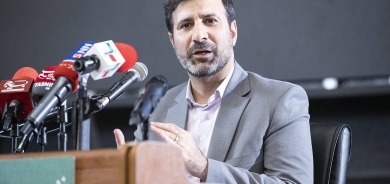 إيران: الموافقة على ستة مرشحين للانتخابات الرئاسية