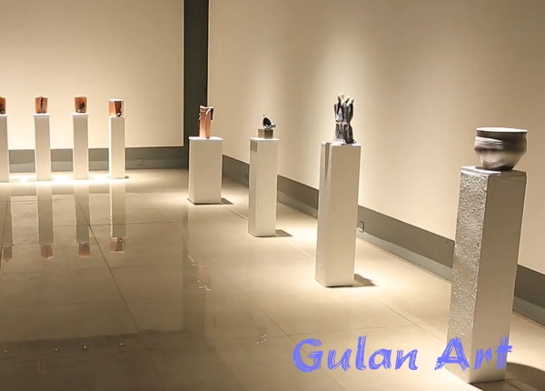 توراب-ی وڵاتانی عەرەبی لە هەولێر نمایش كرا