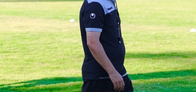 هەولێر لە سەر دەستی سەمیر بابۆ دەچێتە قۆناغێكی تازە