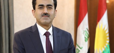 د. ئــاگـــریــن عەبدوڵڵا  بریكاری وەزارەتی ئاوەدانكردنەوە و نیشتەجێكردنی حكومەتی هەرێمی كوردستان بۆ گوڵان:     لە كابینەی نۆیەمی حكومەتی هەرێمی كوردستان 440 پڕۆژە بە تێچووی زیاتر لە 912 ملیار دینار جێبەجێ كراون