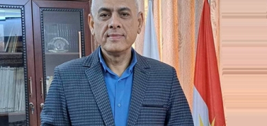 ڕاوێژكاری یاسایی حاجی عیزەدین:  یاسا بە تەنیا ناتوانێت كۆتایی بە توندوتیژی بهێنێت، بەڵكو گرنگە وشیاریی كۆمەڵگە بوونی هەبێت