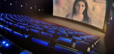 بۆ یەكەمجار..فیلمی سینەمایی كوردی(زەرگۆن)نمایش دەكرێت