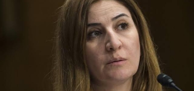 فيان دخيل: الهجرة العراقية تقدم معلومات خاطئة إلى السوداني بخصوص النازحين