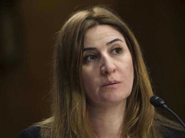 فيان دخيل: الهجرة العراقية تقدم معلومات خاطئة إلى السوداني بخصوص النازحين