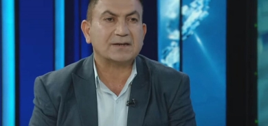 كركوك.. ممثل المزارعين في سركران يشير إلى وجود تقدم نحو إعادة الأراضي الزراعية للكورد