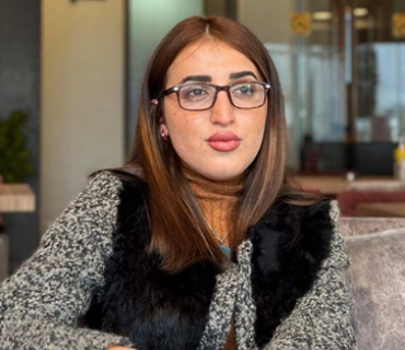 ئــــــافــــــره‌ت و دیارده‌ی خۆسووتاندن