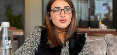 ئــــــافــــــره‌ت و دیارده‌ی خۆسووتاندن