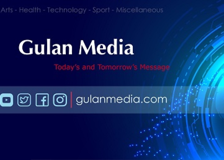 Premiere of 'Love in the Time of Corona' Honors Healthcare Heroes in Sulaimani