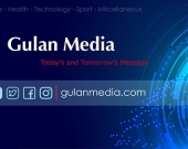 Premiere of 'Love in the Time of Corona' Honors Healthcare Heroes in Sulaimani