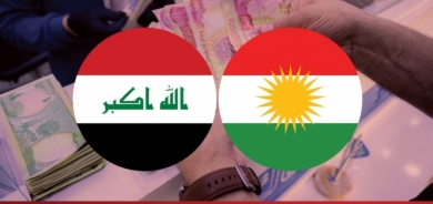 Dr. Sebah Subhî: Hin partî ser ve daxwaza mûçeyê xelkê dikin û bin ve jî ji Bexdayê re dibêjin mûçe neşîne