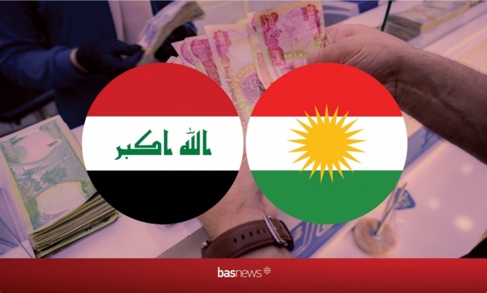 Dr. Sebah Subhî: Hin partî ser ve daxwaza mûçeyê xelkê dikin û bin ve jî ji Bexdayê re dibêjin mûçe neşîne