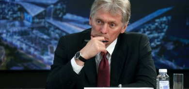 الكرملين: نتابع بانتباه تقدم اليمين المتطرف في فرنسا وأوروبا