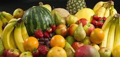 تعرف على أفضل 5 فواكه لصحة القلب