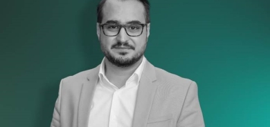 مسودة قانون القومية الإيزدية.. تهديد لوحدة الهوية والإرث الديني