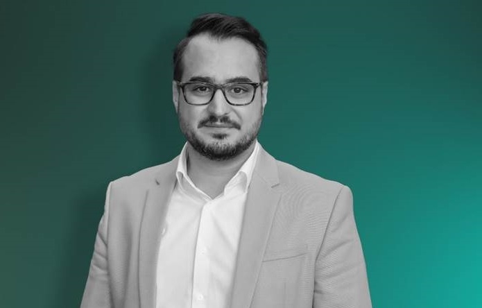 مسودة قانون القومية الإيزدية.. تهديد لوحدة الهوية والإرث الديني