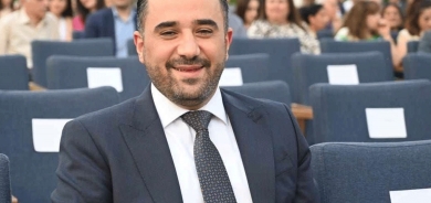 نوري: عينكاوا أول قضاء في إقليم كوردستان والعراق يحصل على شهادة 