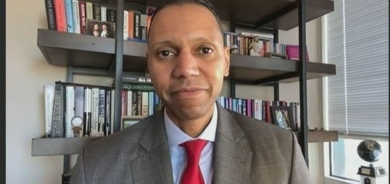 المتحدث باسم أبيكور : التغييرات في العقود النفطية يجب أن تكون بموافقة إقليم كوردستان