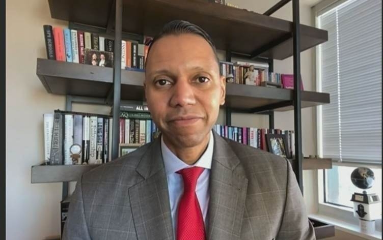 المتحدث باسم أبيكور : التغييرات في العقود النفطية يجب أن تكون بموافقة إقليم كوردستان